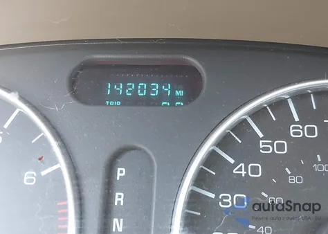 2001 Oldsmobile Aurora 3.5 z USA, uszkodzony, nr VIN 1G3GR64H914201915